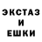Кетамин ketamine Never Pak