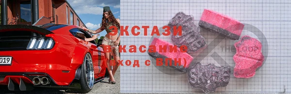 прущие грибы Балахна