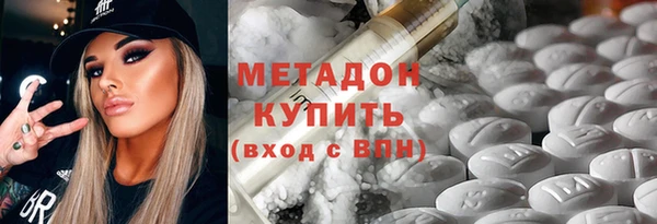 прущие грибы Балахна
