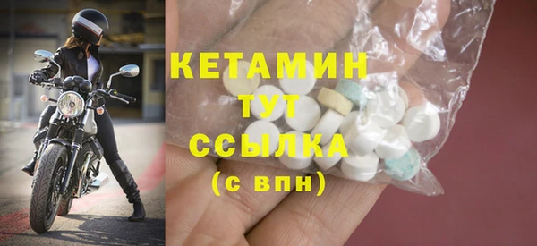 прущие грибы Балахна