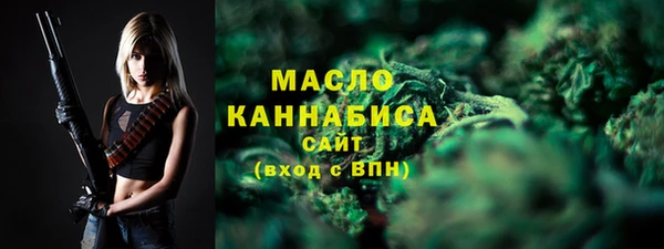 прущие грибы Балахна