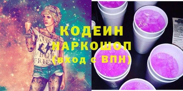 прущие грибы Балахна