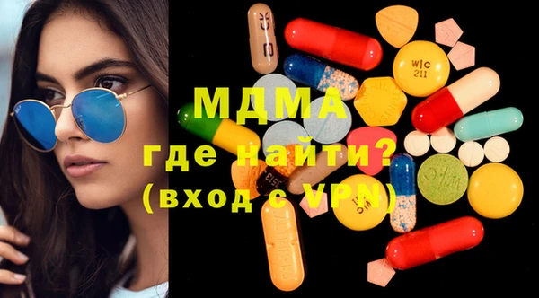 прущие грибы Балахна